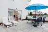 Sunny Apartments Jantar
