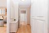 Sunny Apartments Jantar