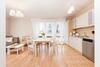 Sunny Apartments Jantar