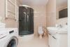 Sunny Apartments Jantar