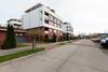 Sunny Apartments Jantar