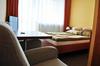 Hostal Agis Pokoje Go?cinne