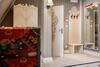 Aries Hotel & Spa