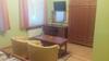 Bed & Breakfast Go?ciniec Chorzowski