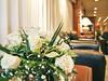 Hotel Presidente Tucuman