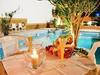 Hotel Presidente Tucuman