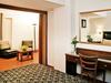 Hotel Presidente Tucuman