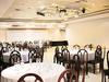 Hotel Presidente Tucuman
