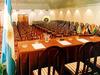 Hotel Presidente Tucuman