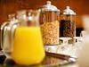 Hotel Presidente Tucuman