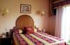 Hotel Europe