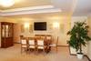 Hotel Minsk