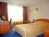 Hotel Planeta