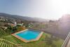 Villa Virtudes I By An Island Apart