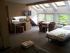 Hostal Willa Pla?owa