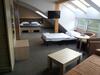 Hostal Willa Pla?owa