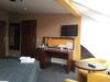 Hostal Willa Pla?owa