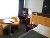 Hostal Willa Pla?owa
