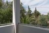 Apartamento Akisol Alvor Sun
