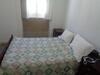 Apartamento Passeio Das Mordomas