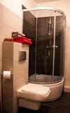 Apartamento Studio Pionier