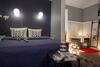 Apartamenty Ambasada