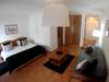 Oasis Beach Apartments