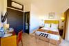 Hostal Villa Nautilus Alvor
