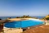 Hostal Villa Nautilus Alvor