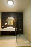Hostal Villa Nautilus Alvor