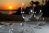 Hostal Villa Nautilus Alvor