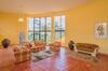 Hostal Villa Nautilus Alvor
