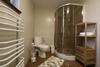 Hostal Villa Czarli