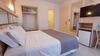 Hotel San Juan Tour