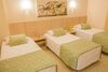 Hotel San Juan Tour