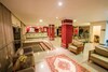 Hotel San Juan Tour