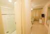 Hotel San Juan Tour