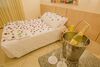 Hotel San Juan Tour