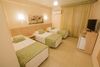 Hotel San Juan Tour