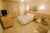 Hotel San Juan Tour