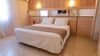 Hotel San Juan Tour