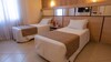 Hotel San Juan Tour