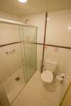 Hotel San Juan Tour