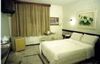 Hotel San Juan Tour