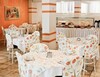 Hotel San Juan Tour