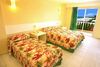 Hotel Best Western Solar Porto De Galinhas