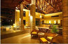 Hotel Best Western Solar Porto De Galinhas