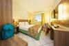 Hotel Best Western Solar Porto De Galinhas