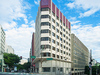 Hotel Dan Inn S�o Paulo