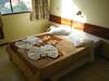 Hotel Dan Inn S�o Paulo